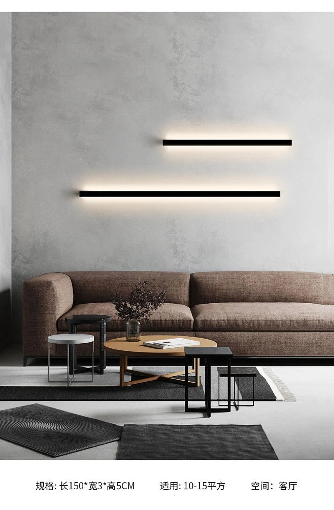 Decorative Lights