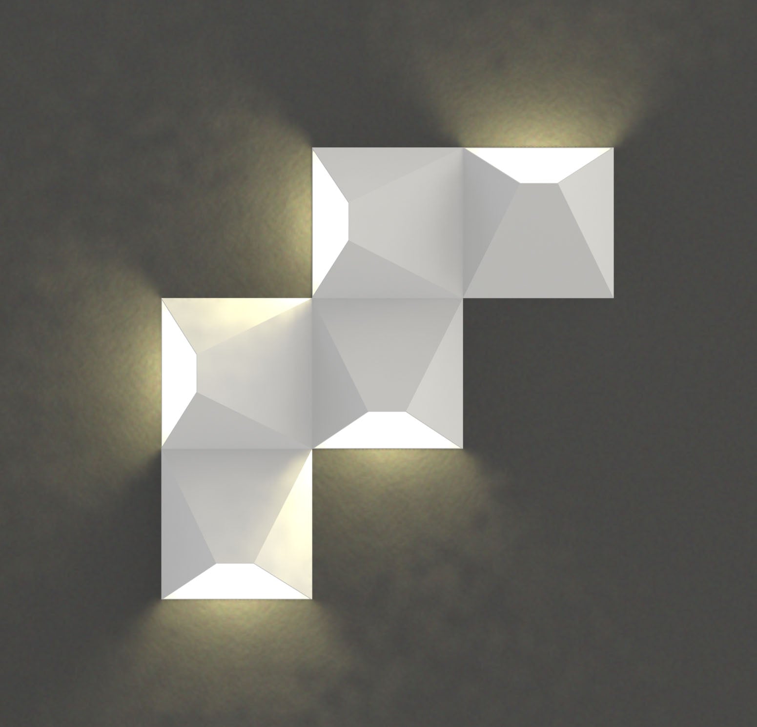 Wall Lights