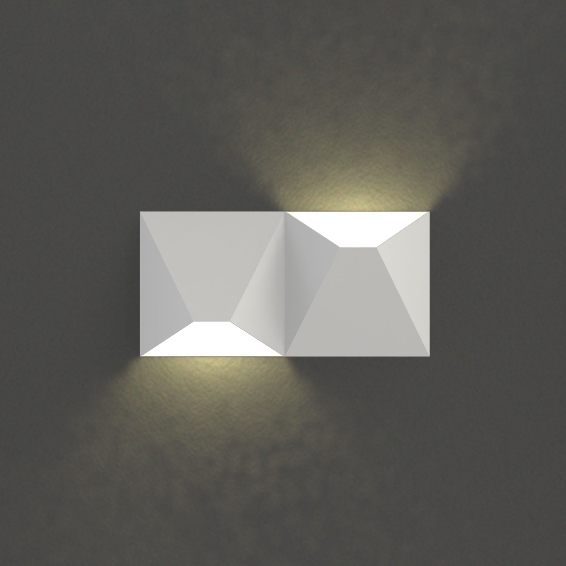 Boxy