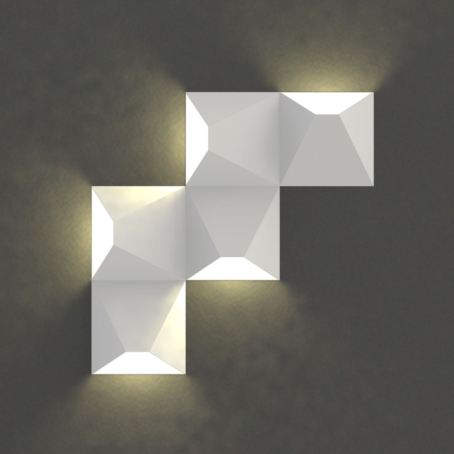 Boxy