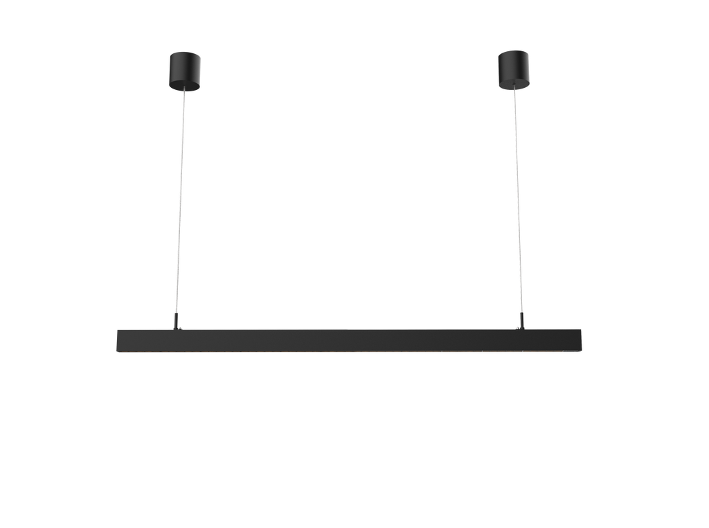 Desk S