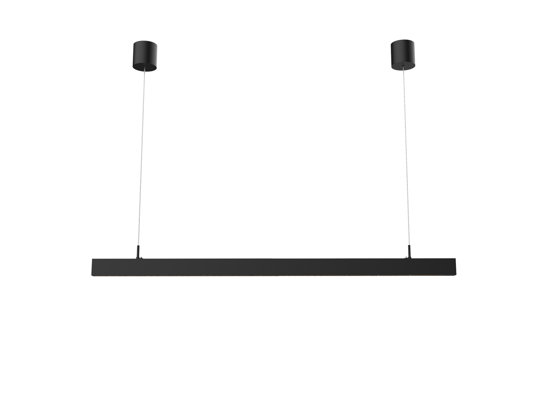 Desk S