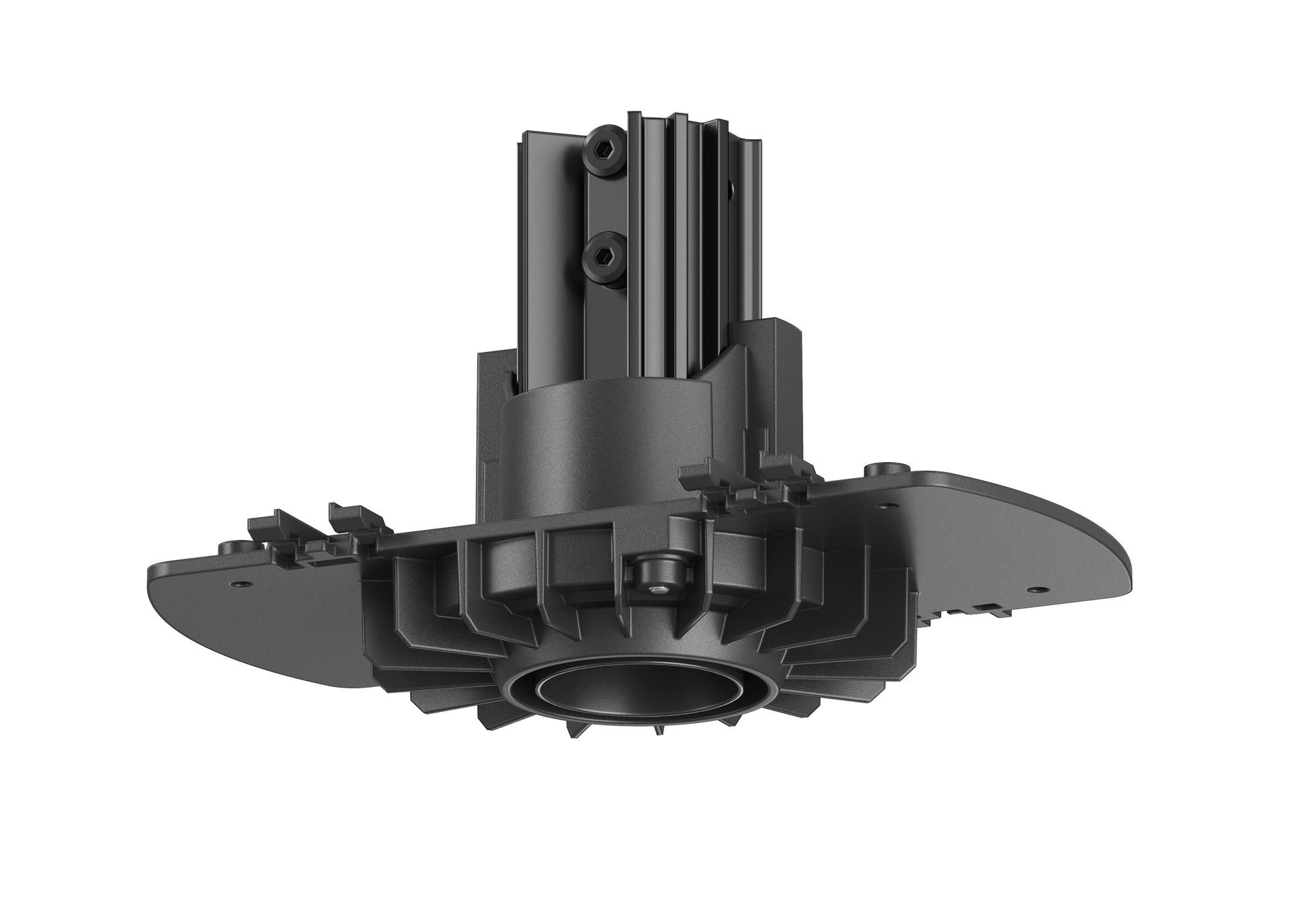 Invi Trimless