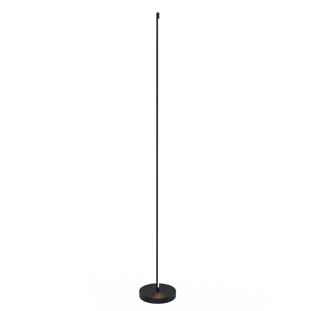 Line F