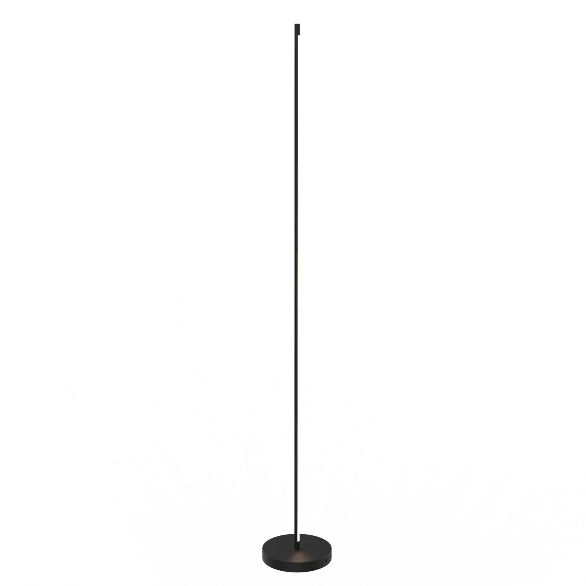 Line F