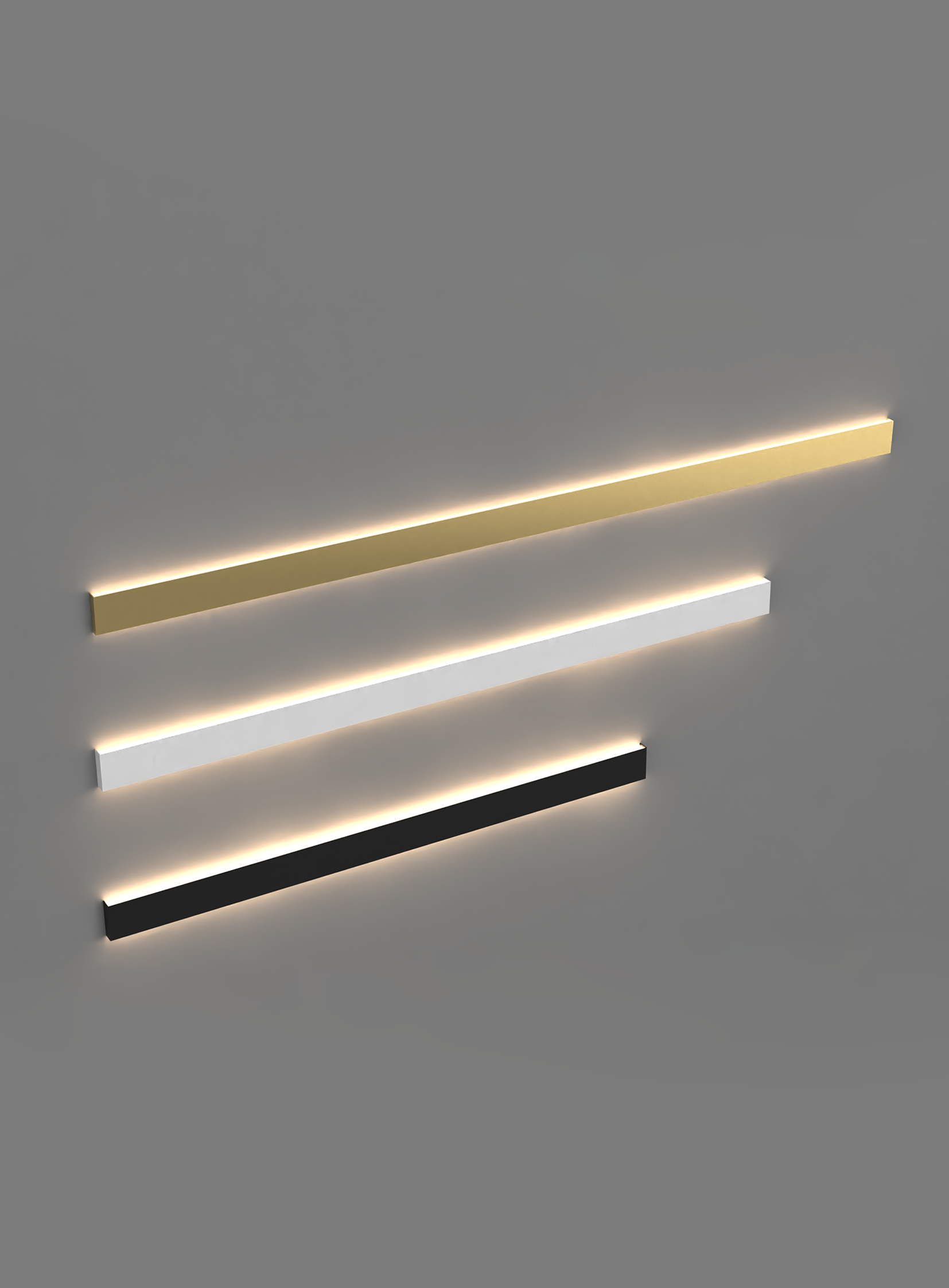 Linear