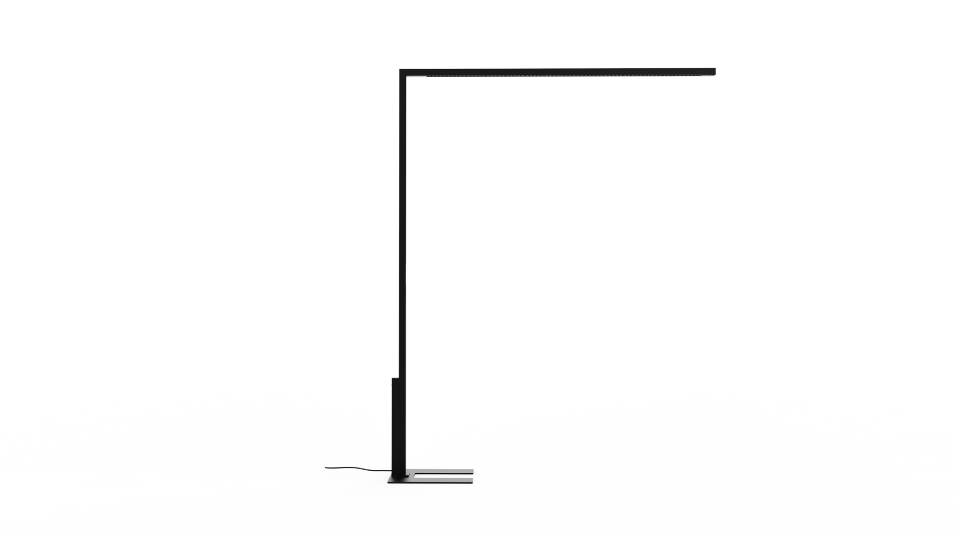 Desk F