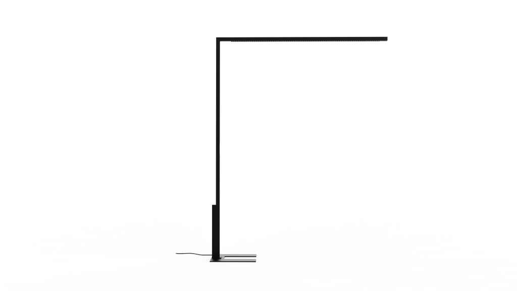 Desk F