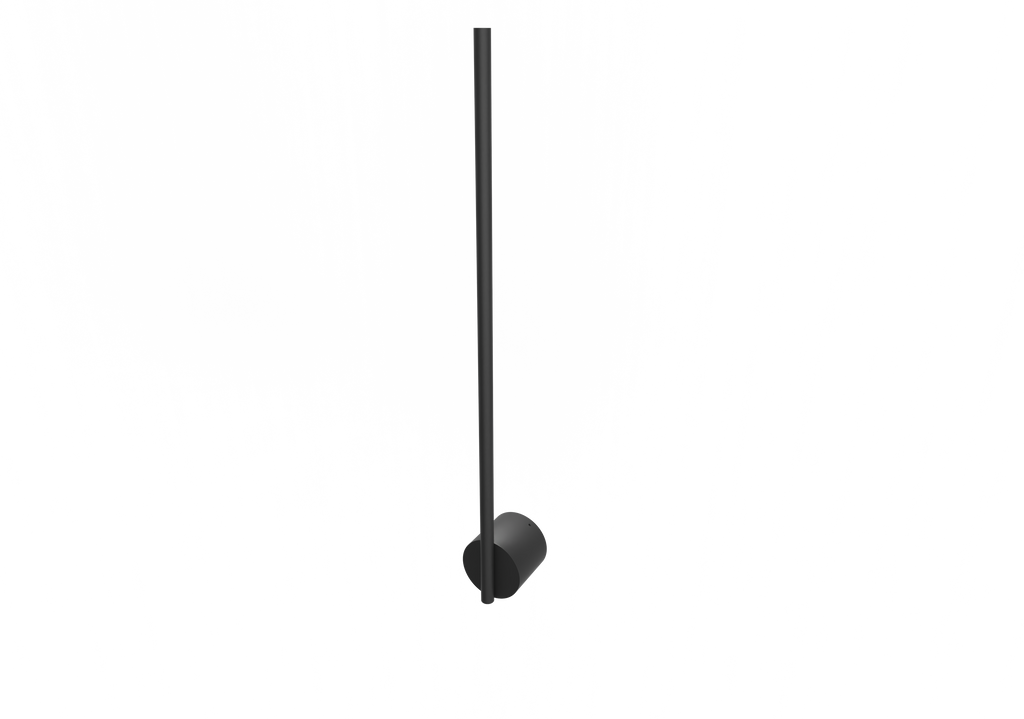 Line W-B