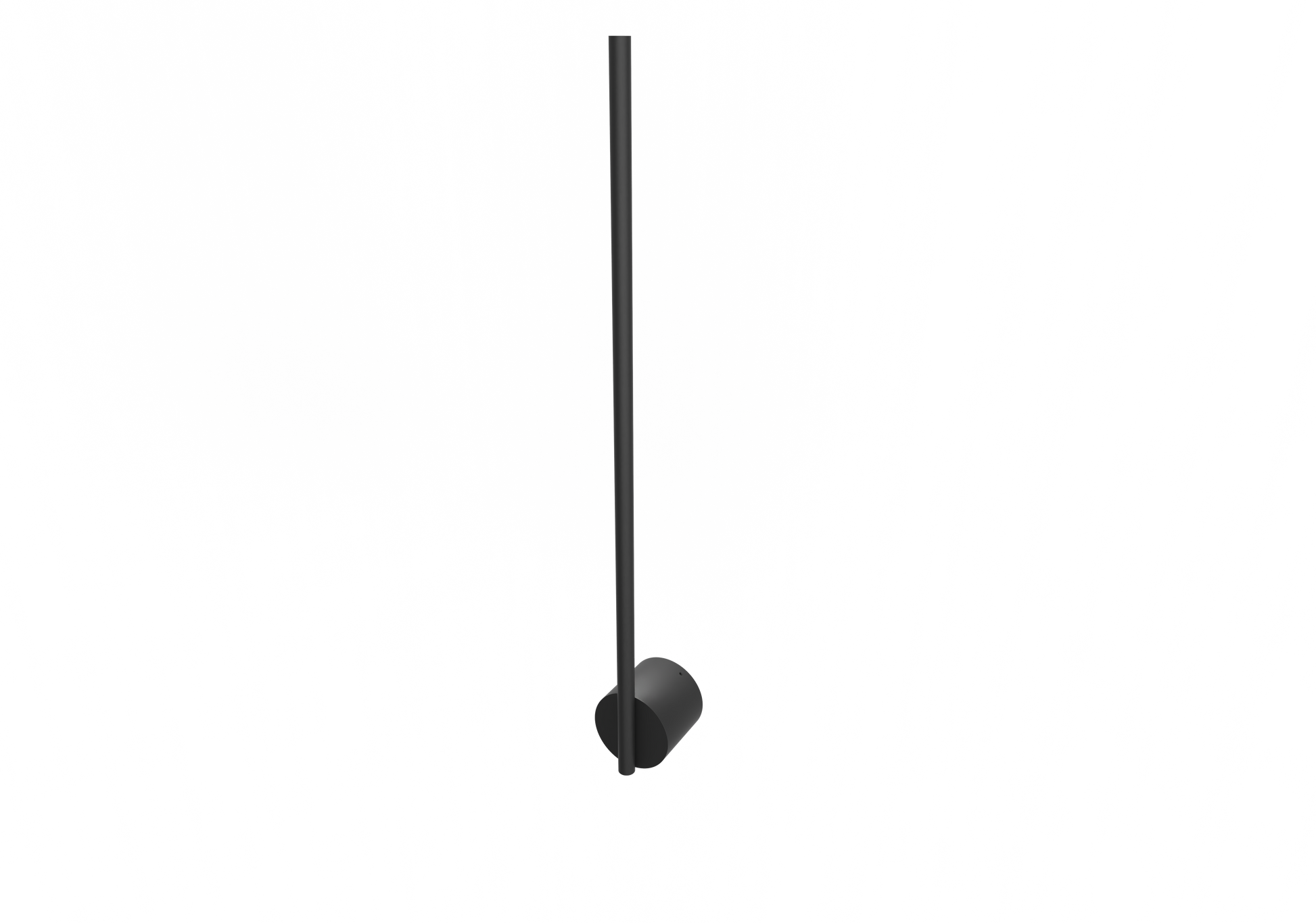 Line W-B