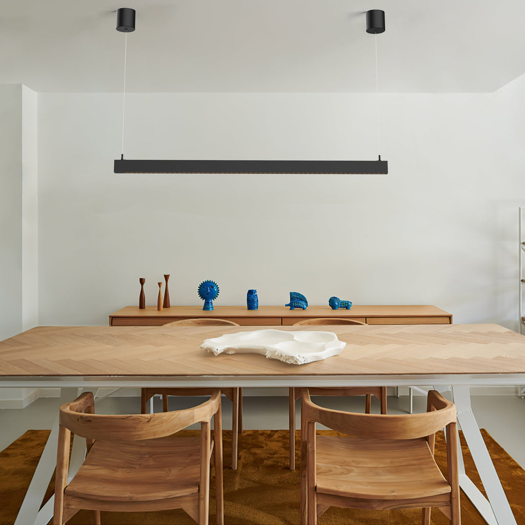 Desk S