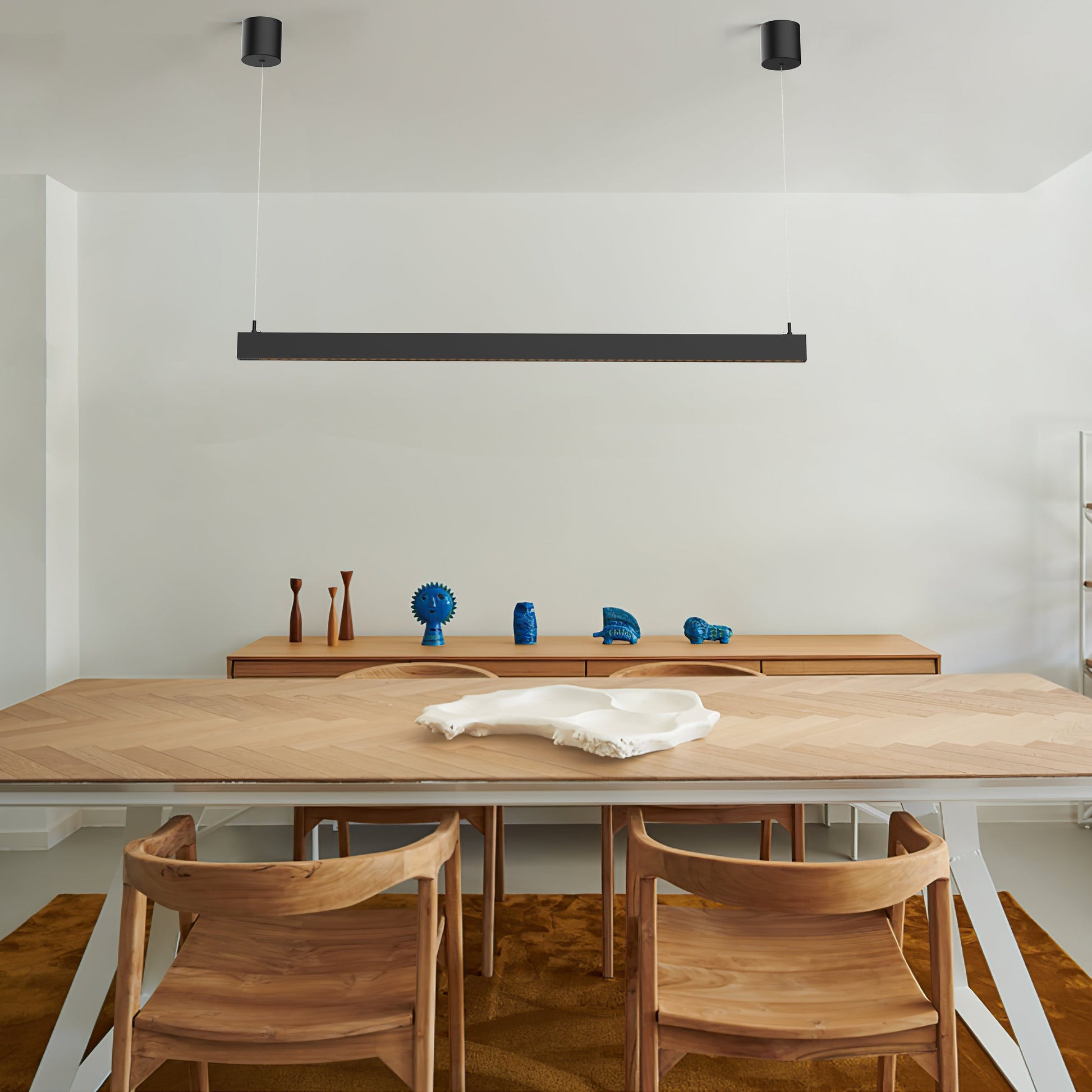 Desk S