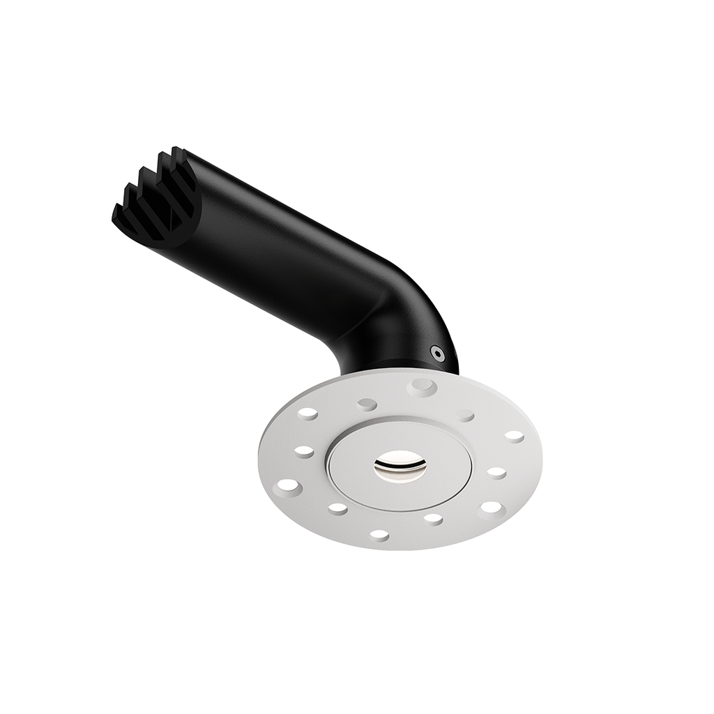Bend Trimless