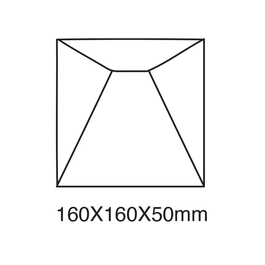 Boxy