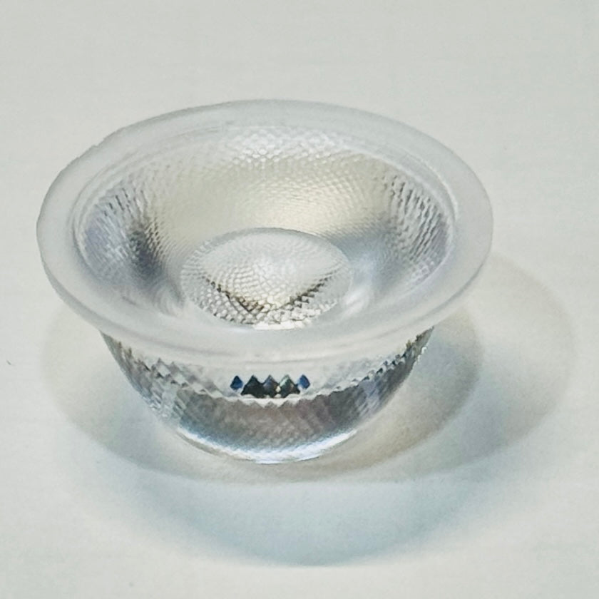 Lens