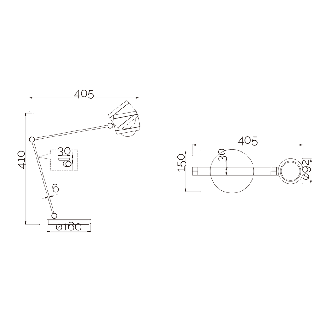 Lens T