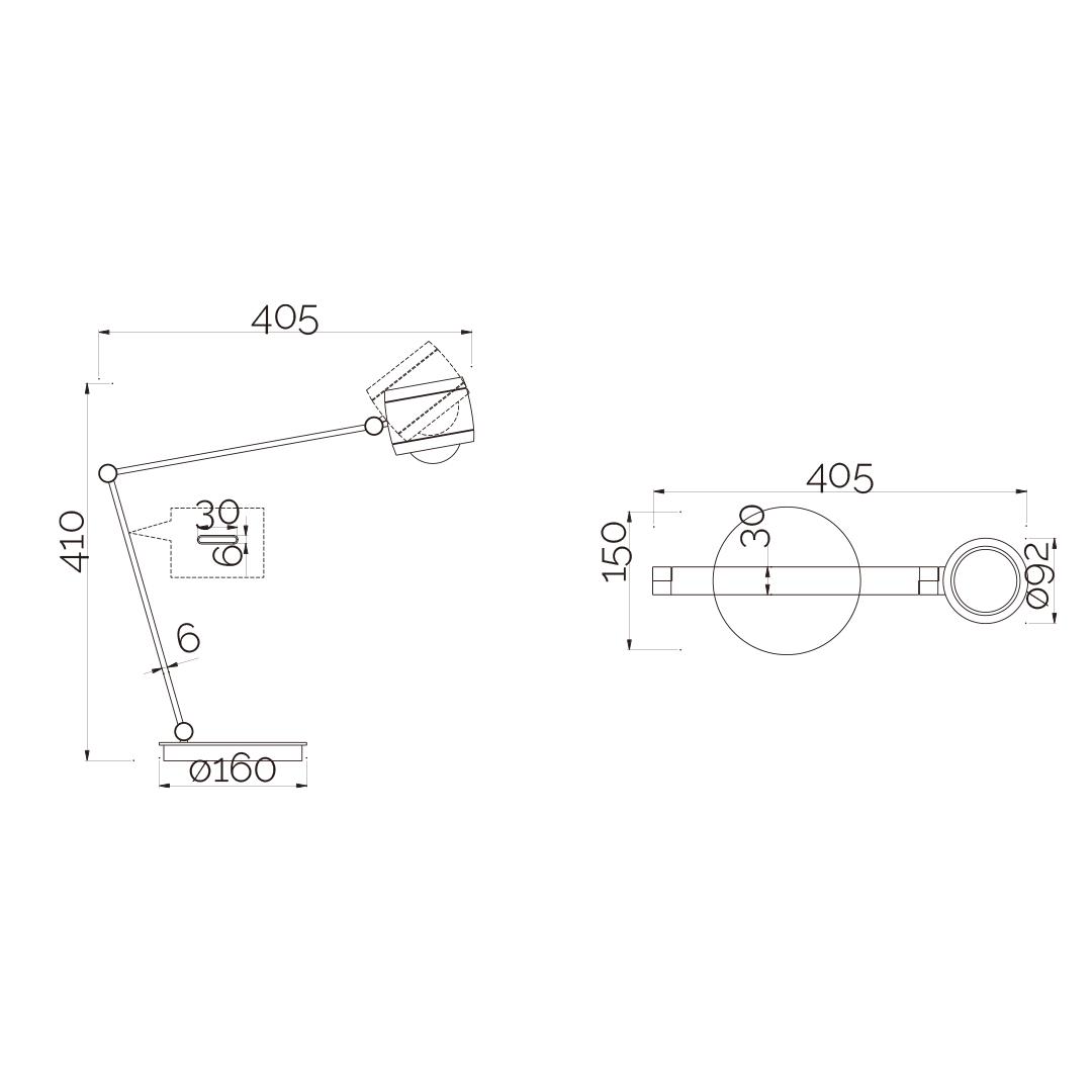 Lens T