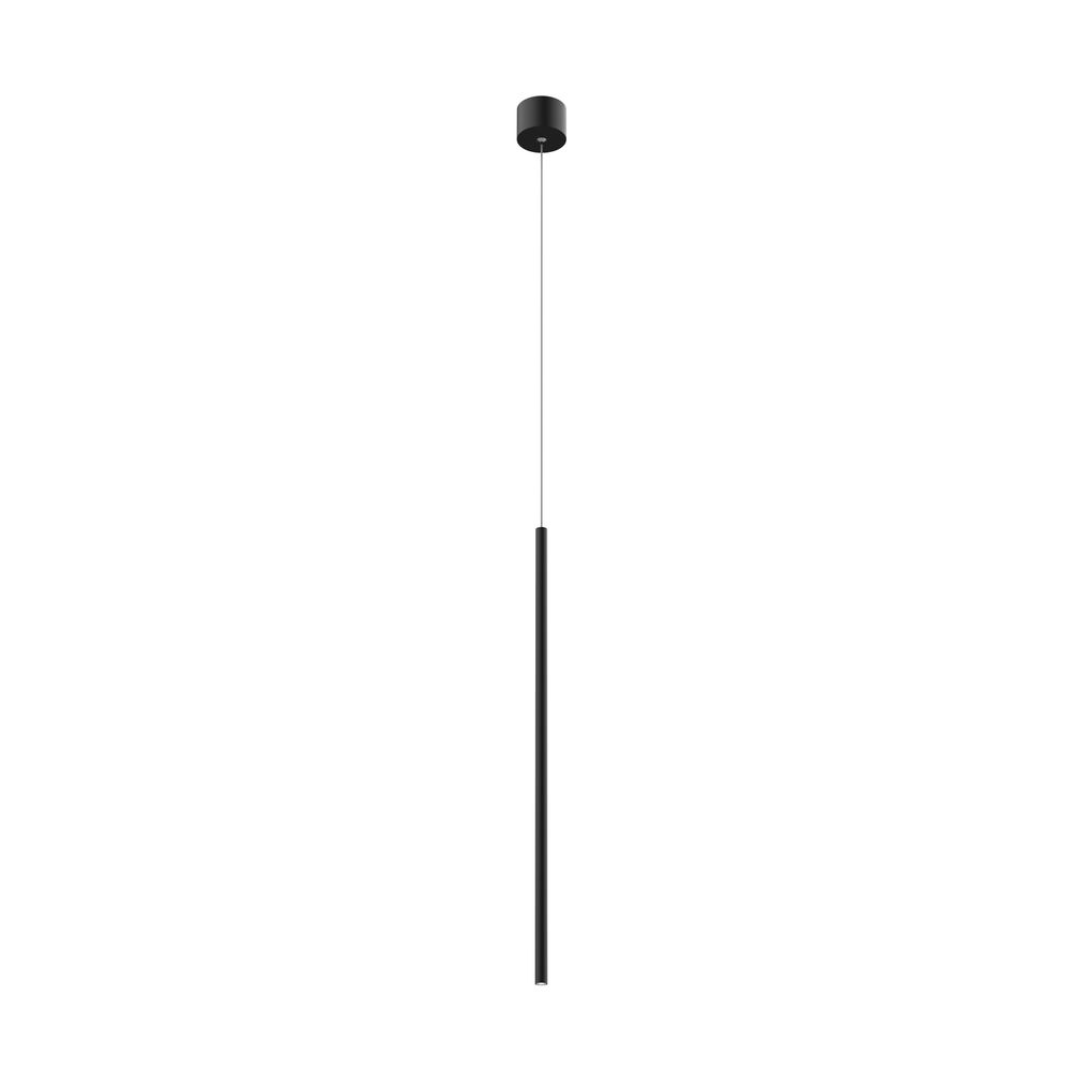 Line S-B