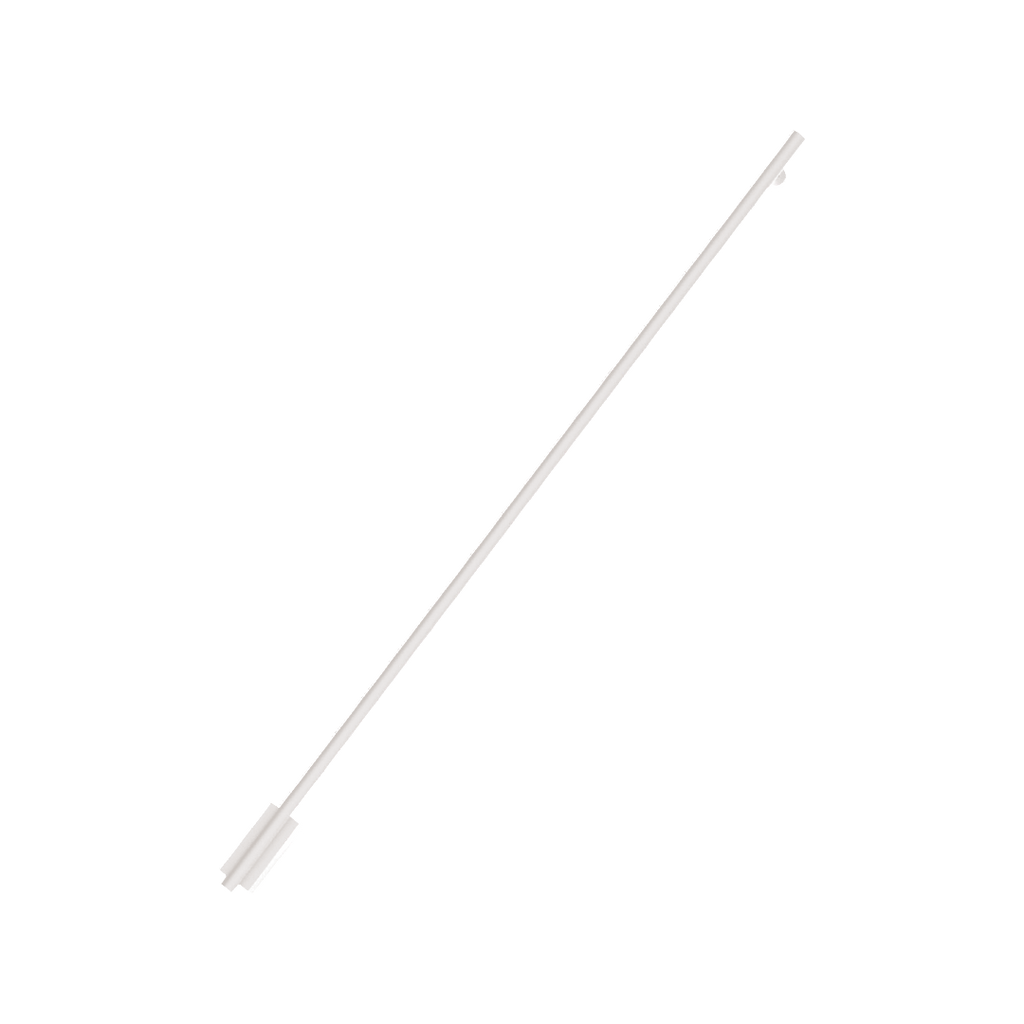 Line Fixed