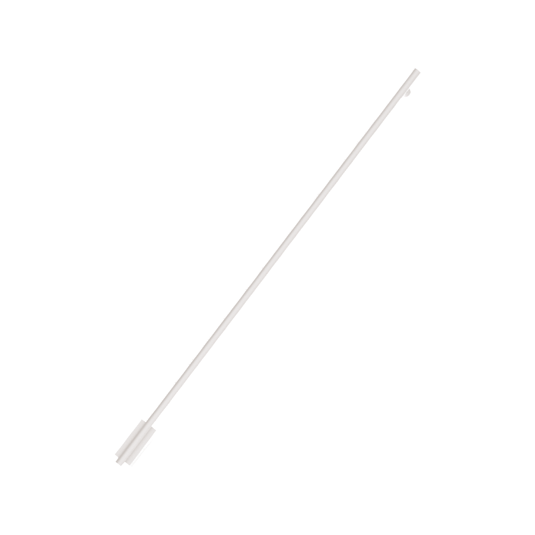 Line Fixed