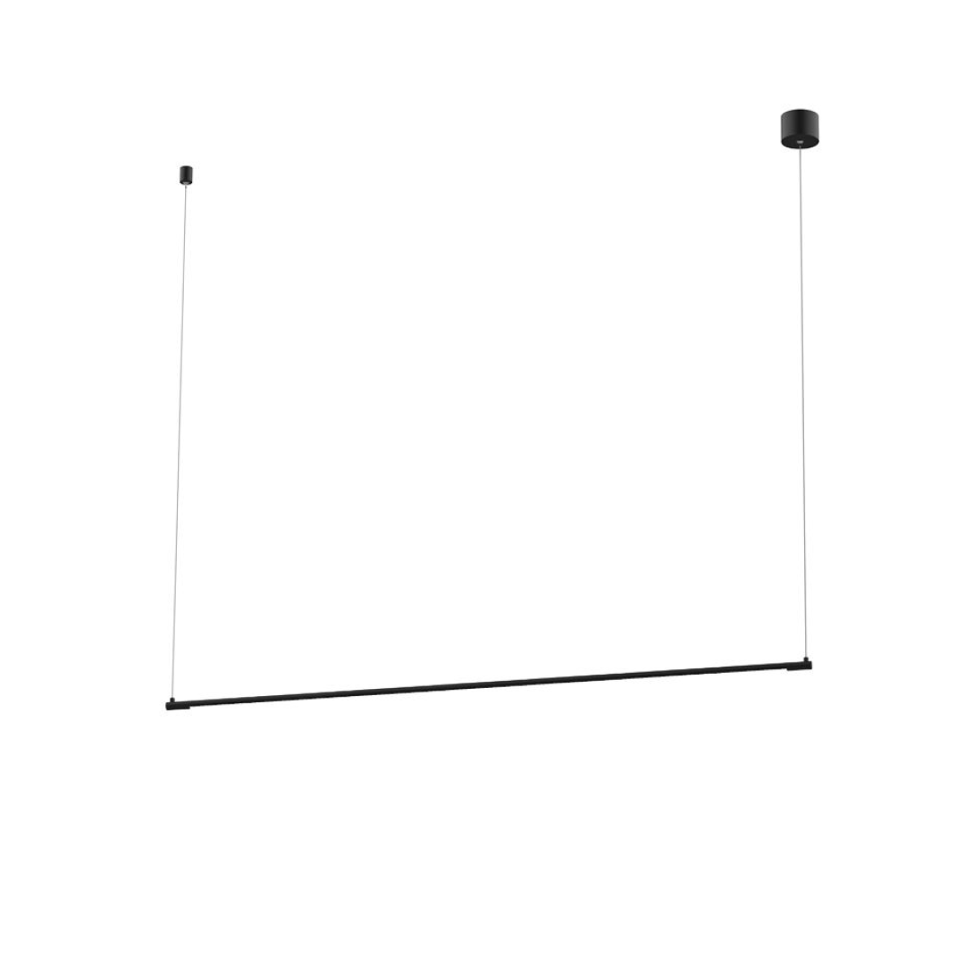 Line S-A
