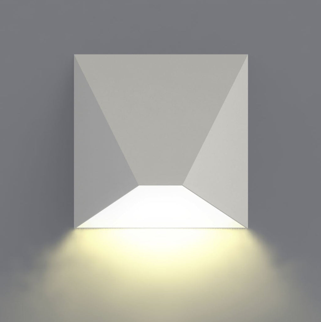 Boxy