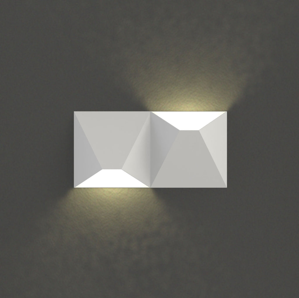 Boxy