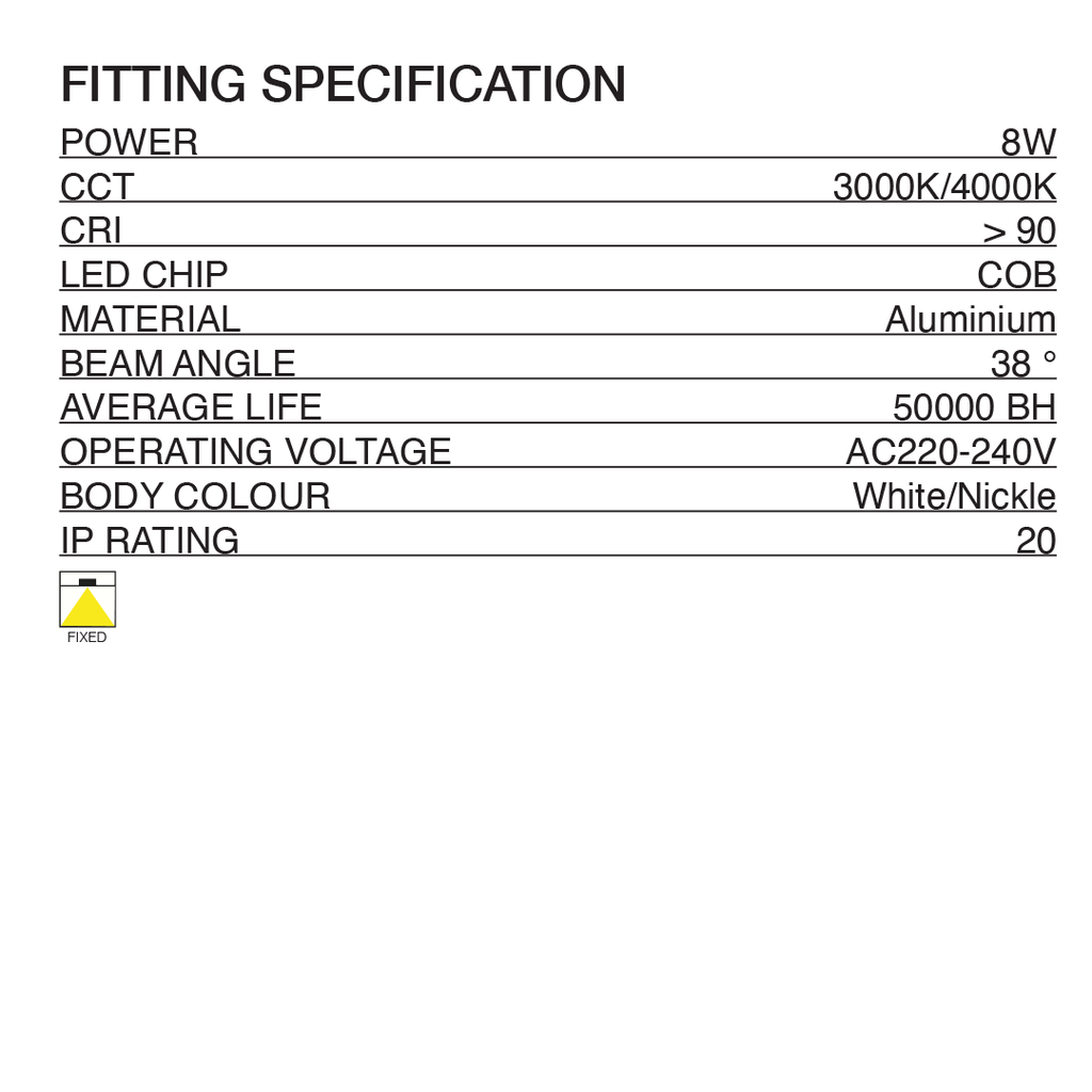 Pinbo Surface