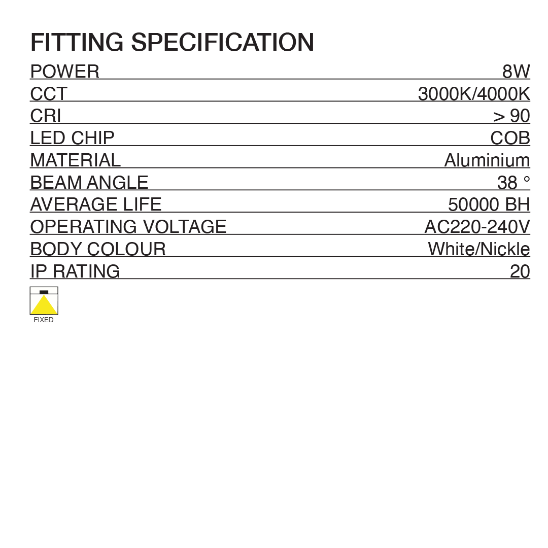 Pinbo Surface