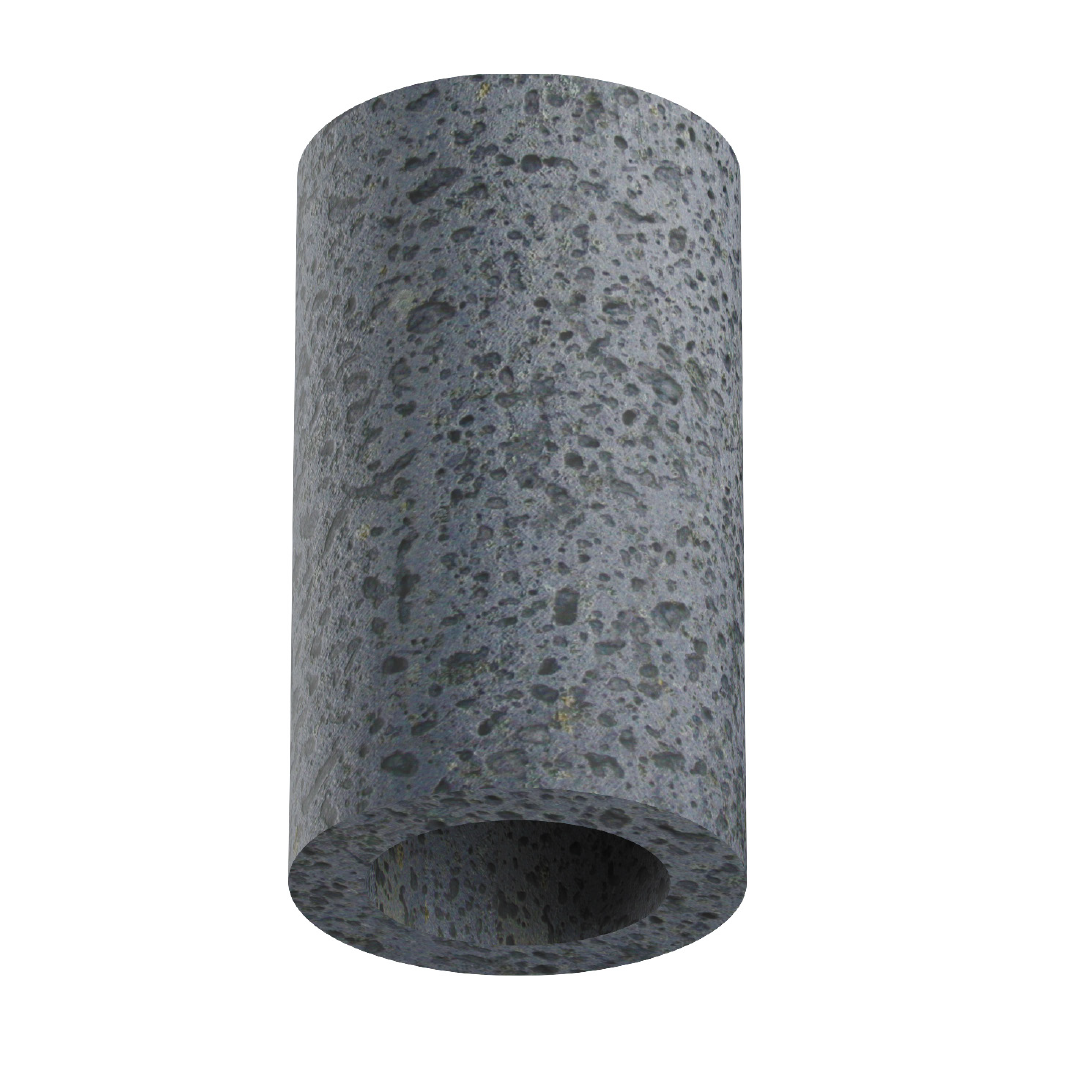 Ston Surface