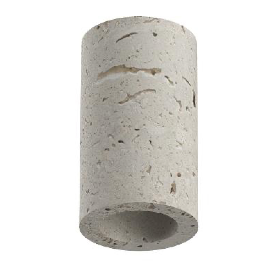 Ston Surface