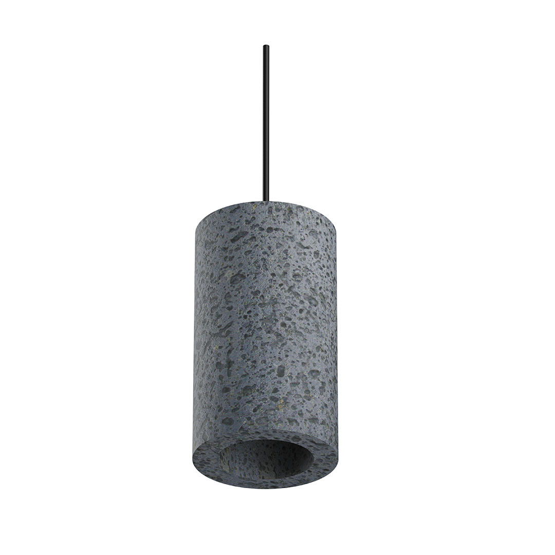 Ston Suspension