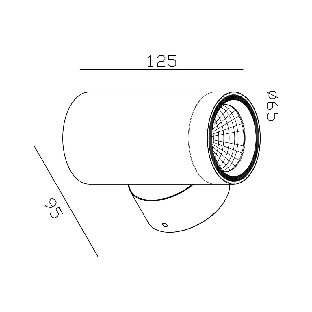 Wash I