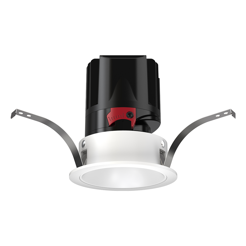 Magic Dimmable & Tuneable