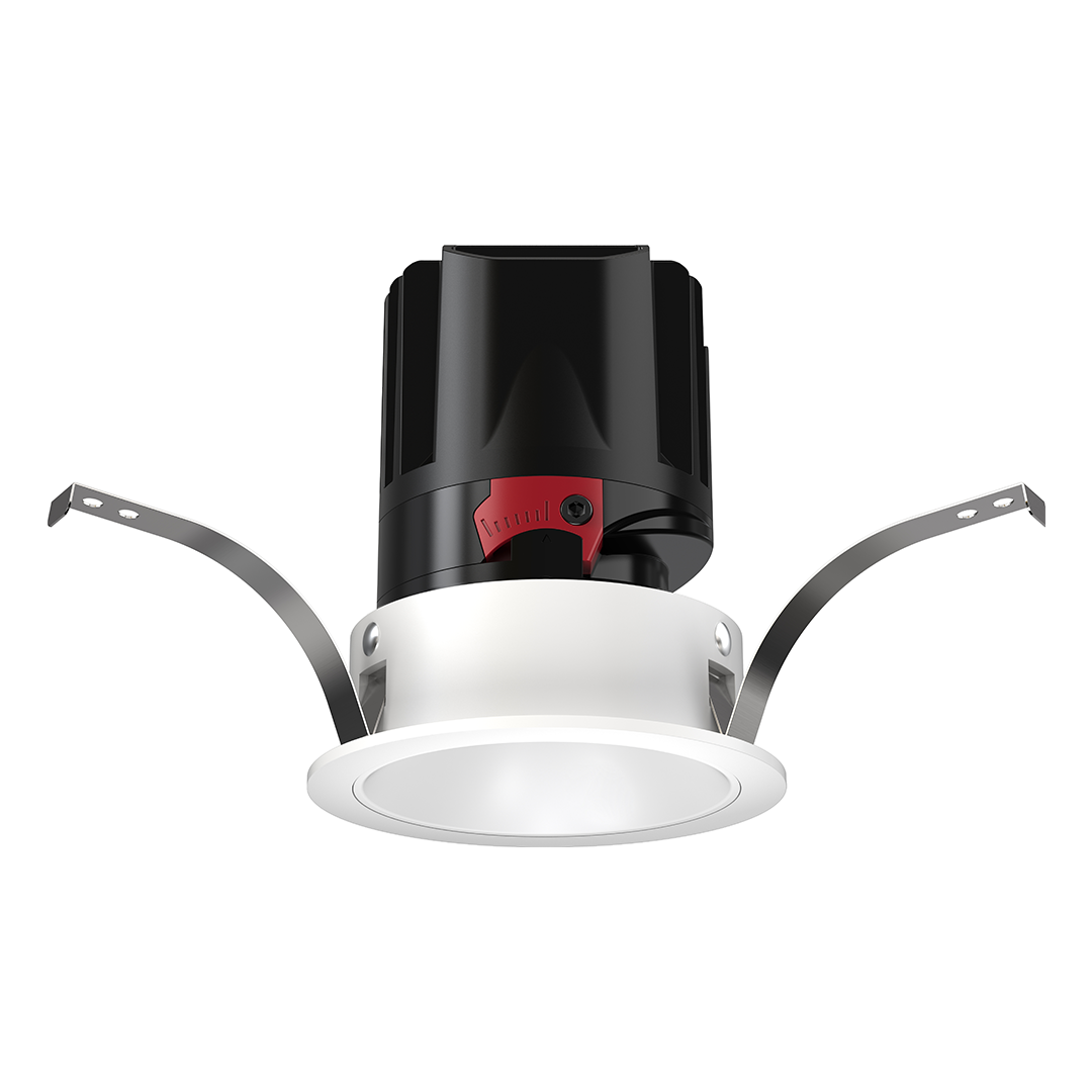 Magic Dimmable & Tuneable