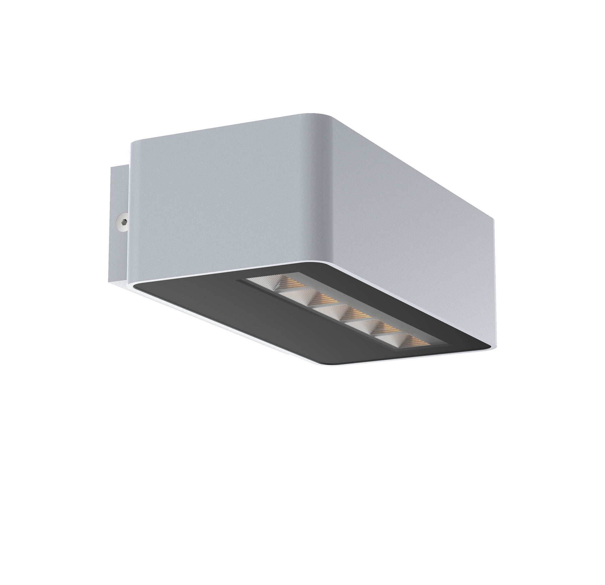 Boxy Outdoor