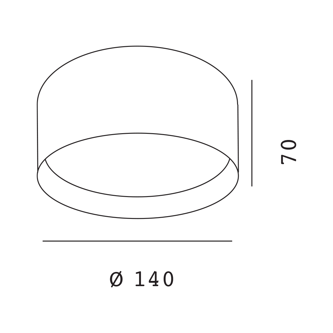 Drum