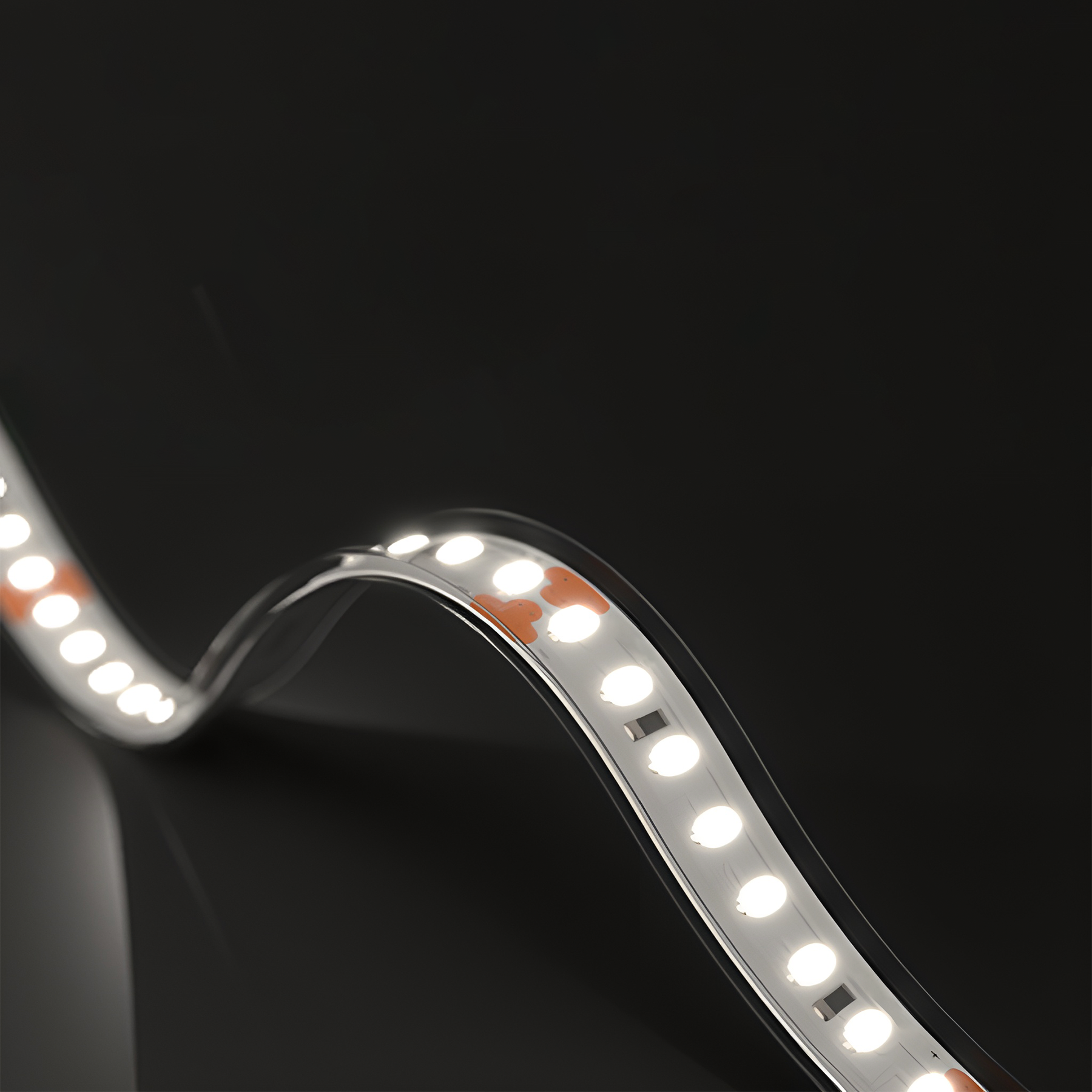 Radi8 LED Strip