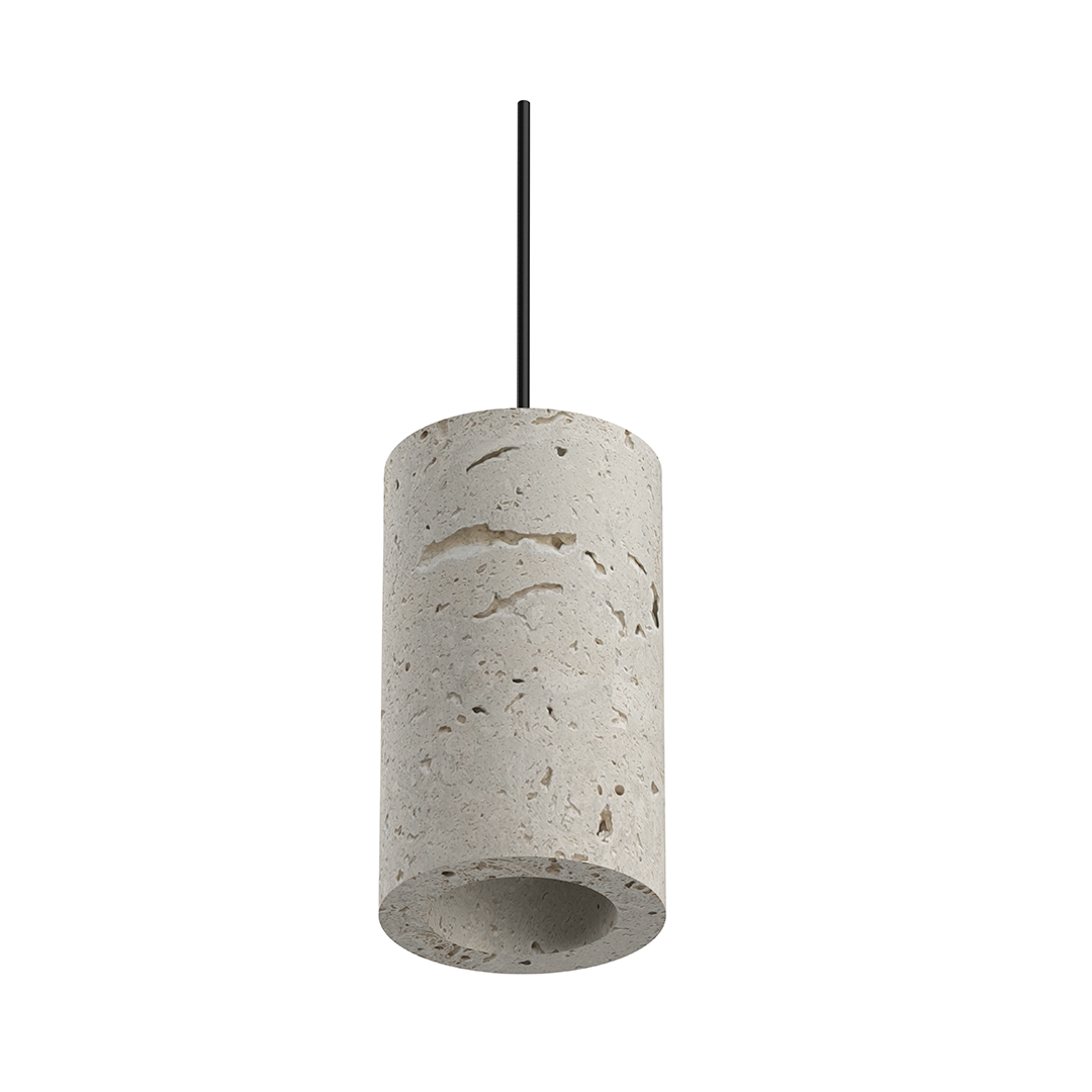 Ston Suspension