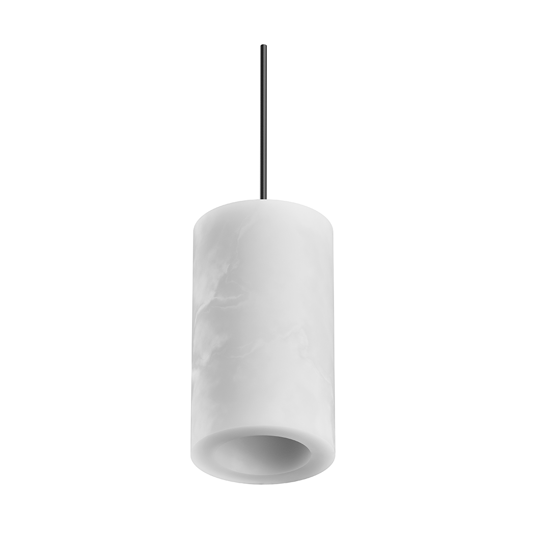 Ston Suspension